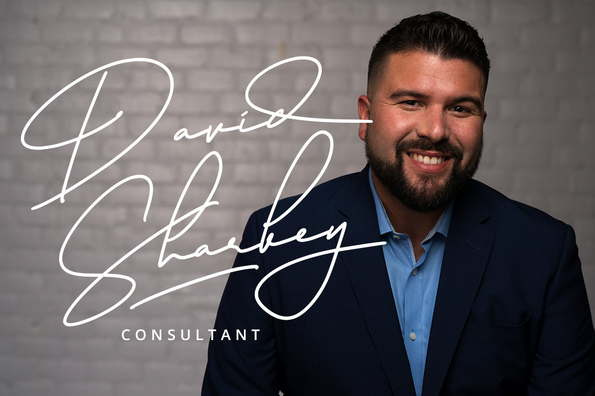 Maullinda Signature Font - Image 6