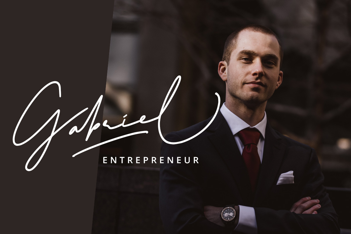 Maullinda Signature Font - Image 7