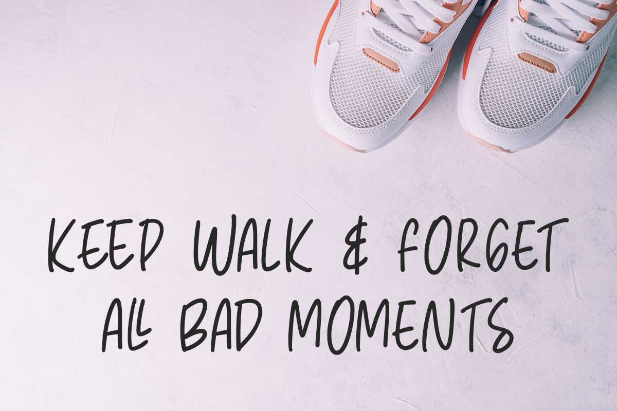 Mazora Monoline Font - Image 6