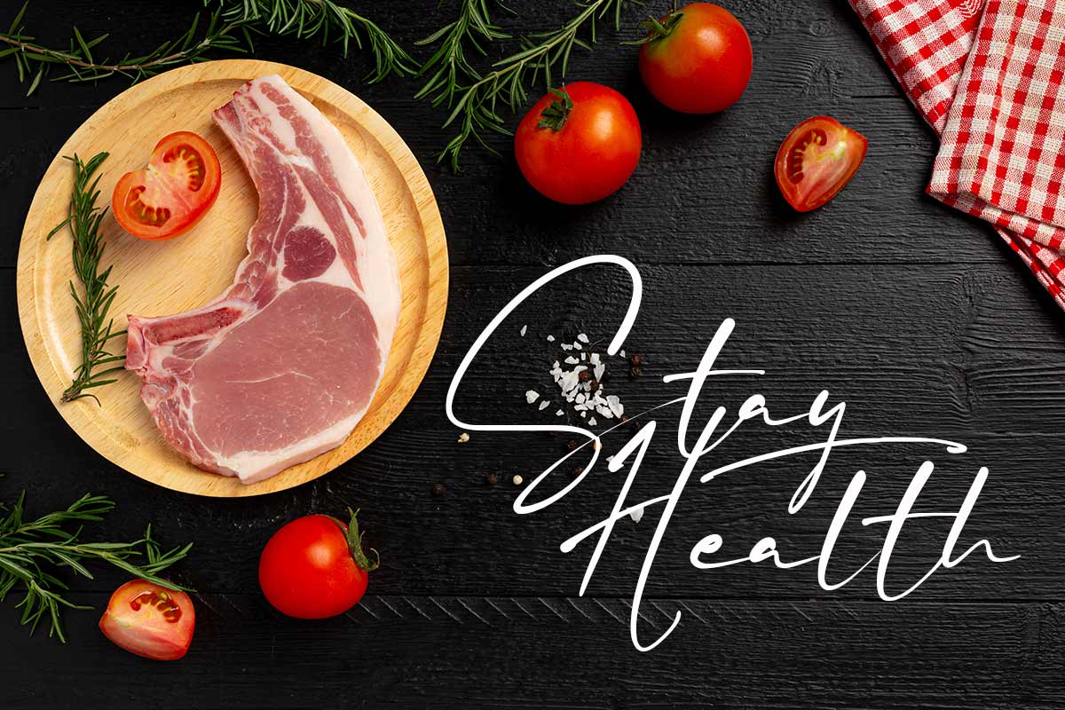 Milla Signature Font - Image 4