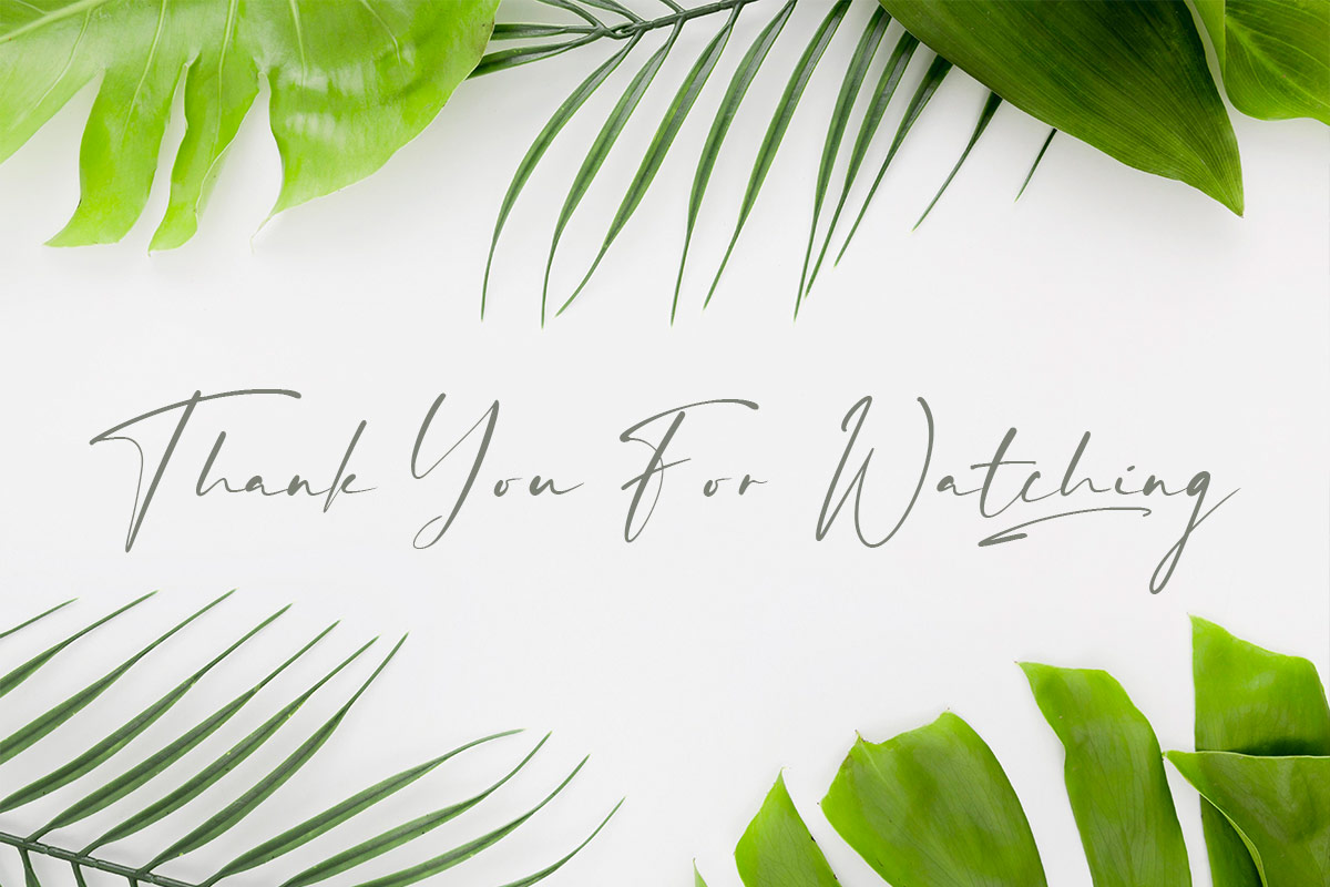 Milla Signature Font - Image 10