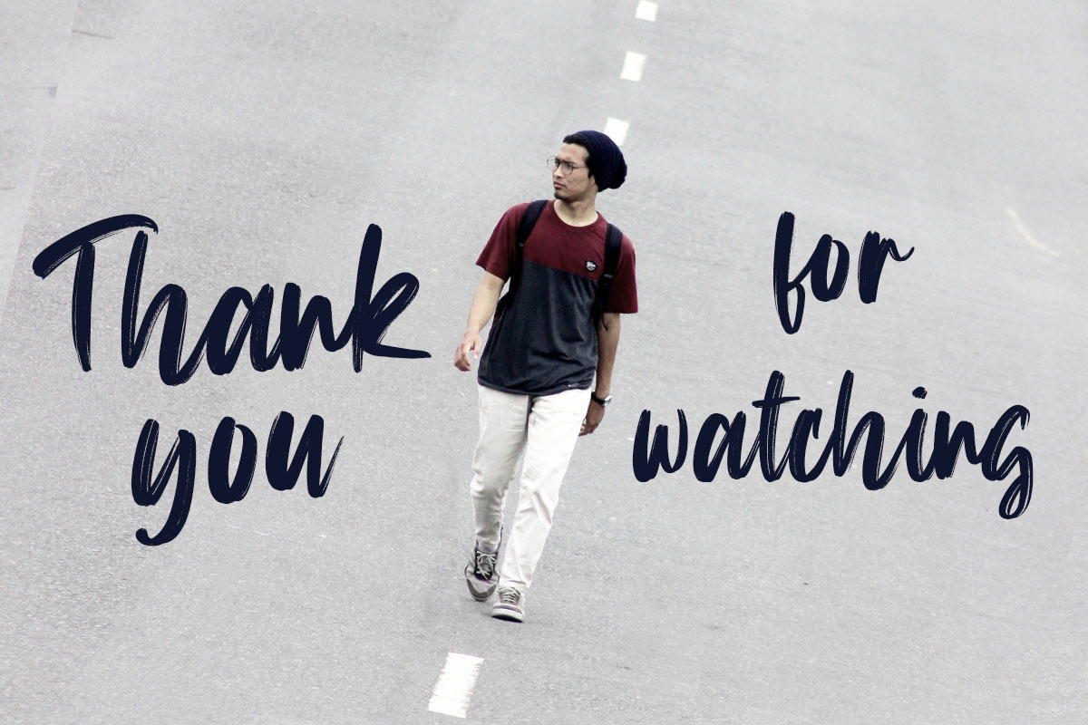 Penthool Brush Font - Image 10