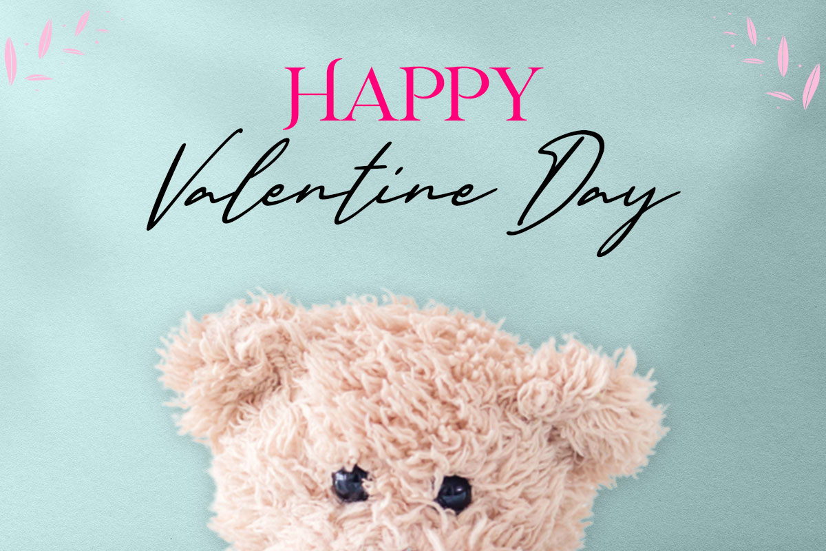 Riverflows - Image 3