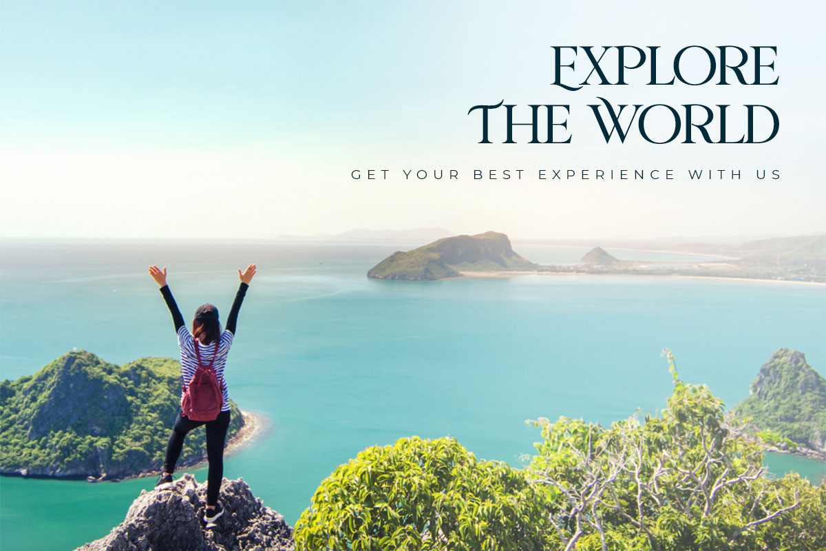 Riverflows - Image 4