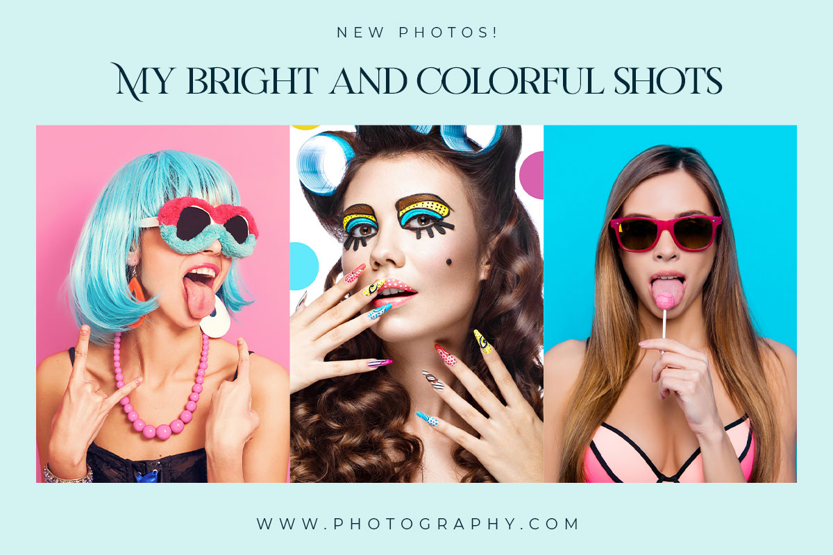 Riverflows - Image 6