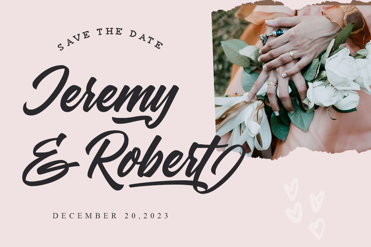 Samble Tracie - Image 4