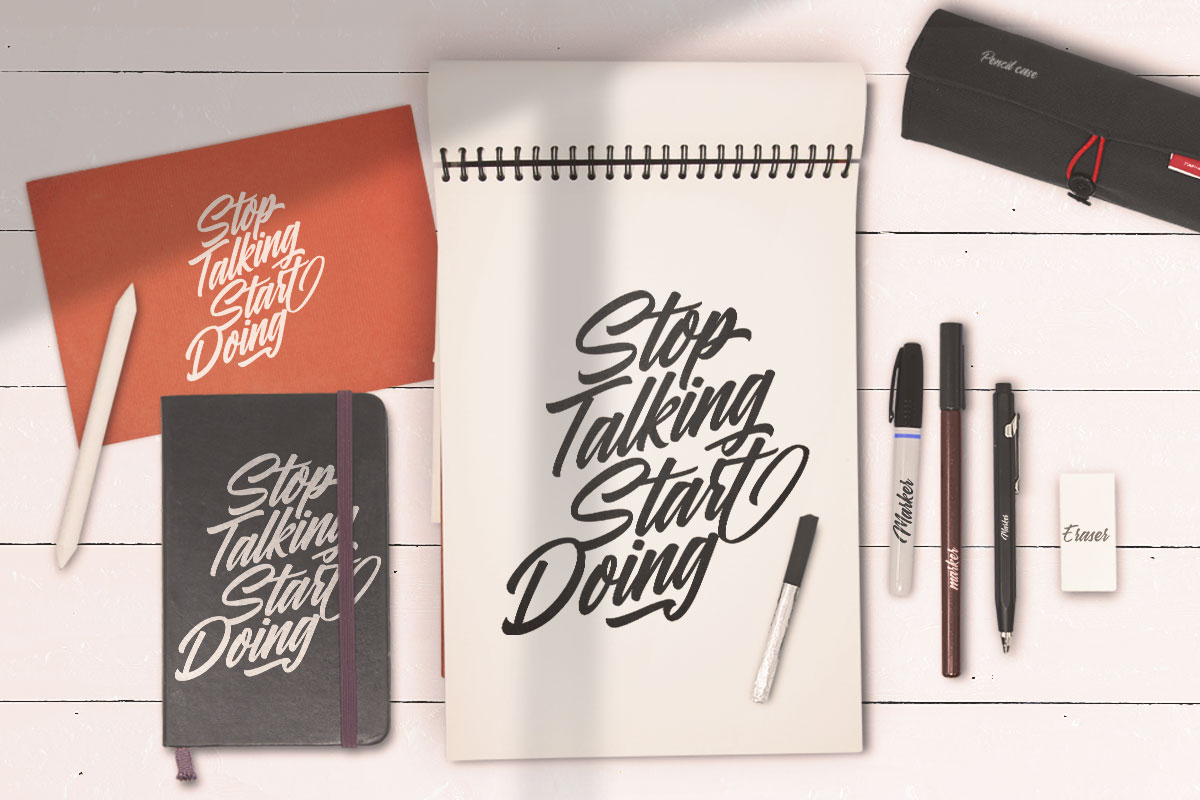 Samble Tracie - Image 5