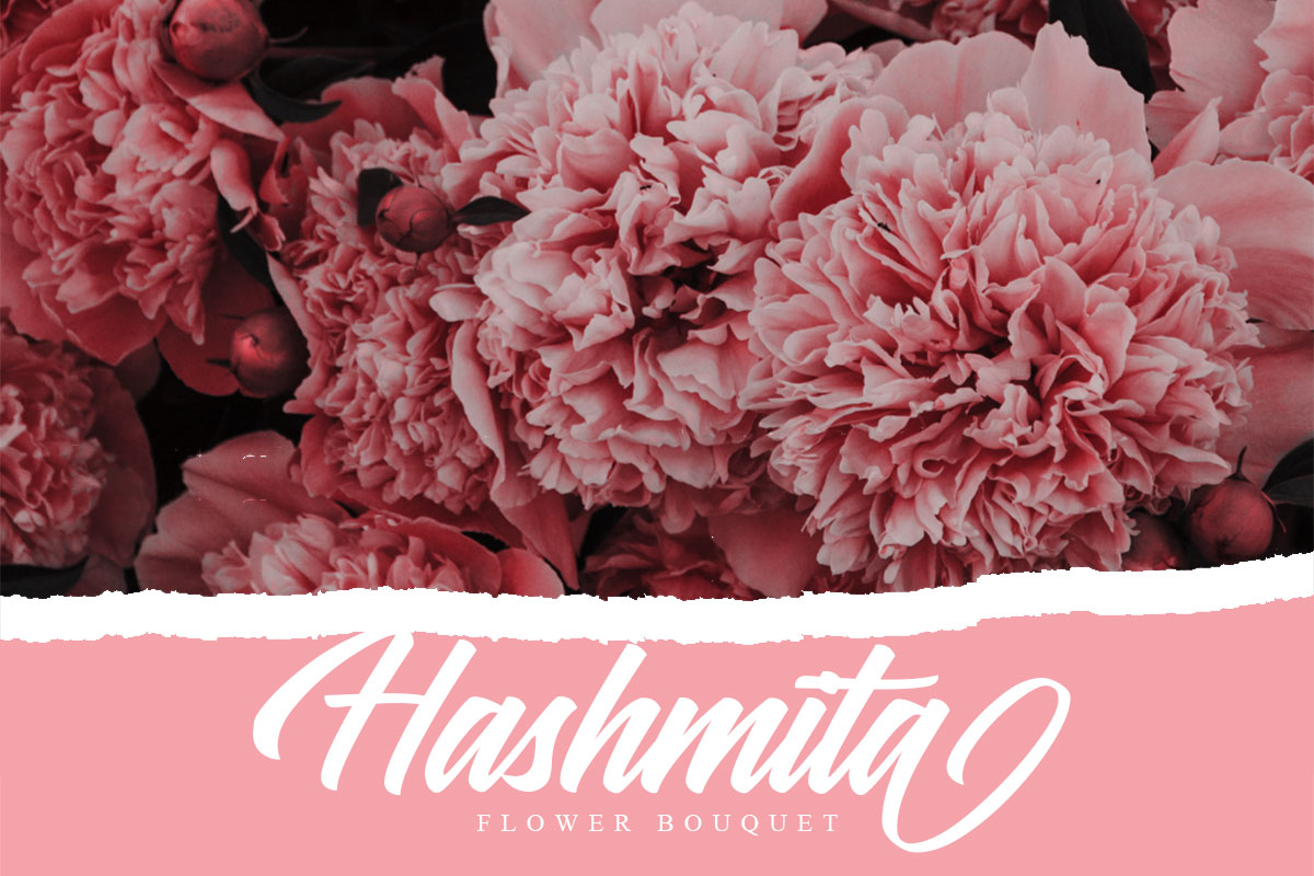 Samble Tracie - Image 6