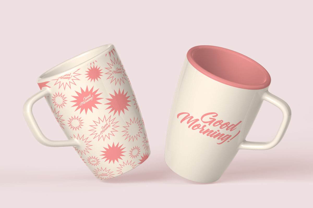 Samble Tracie - Image 7