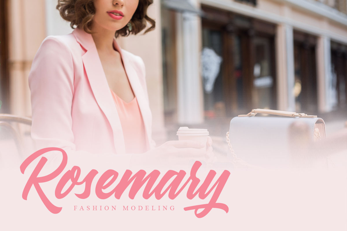 Samble Tracie - Image 8