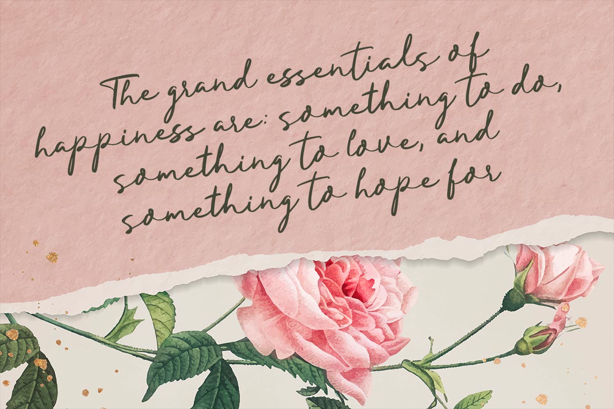 The Hardgo Handwritten Font - Image 4