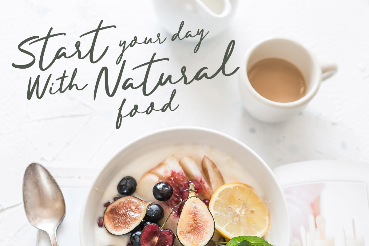 The Hardgo Handwritten Font - Image 6