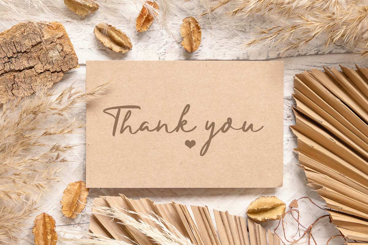 The Hardgo Handwritten Font - Image 9