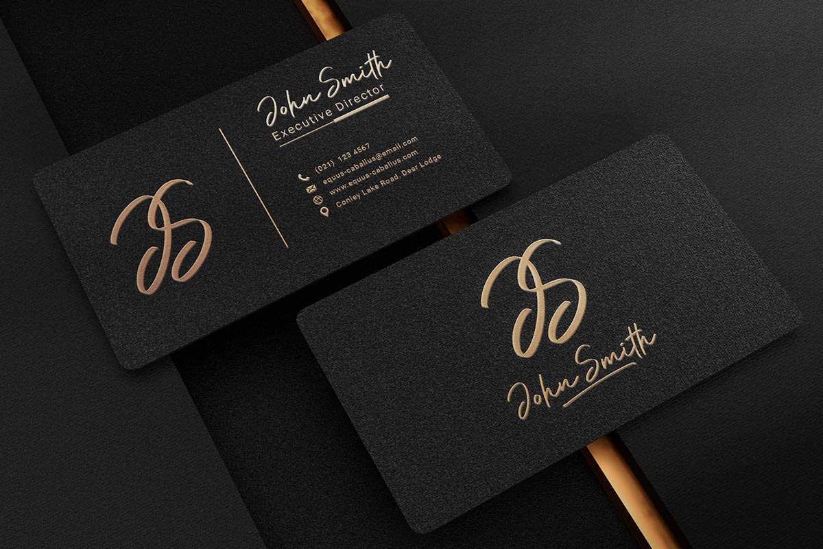 Vanillata Handwritten Font - Image 5