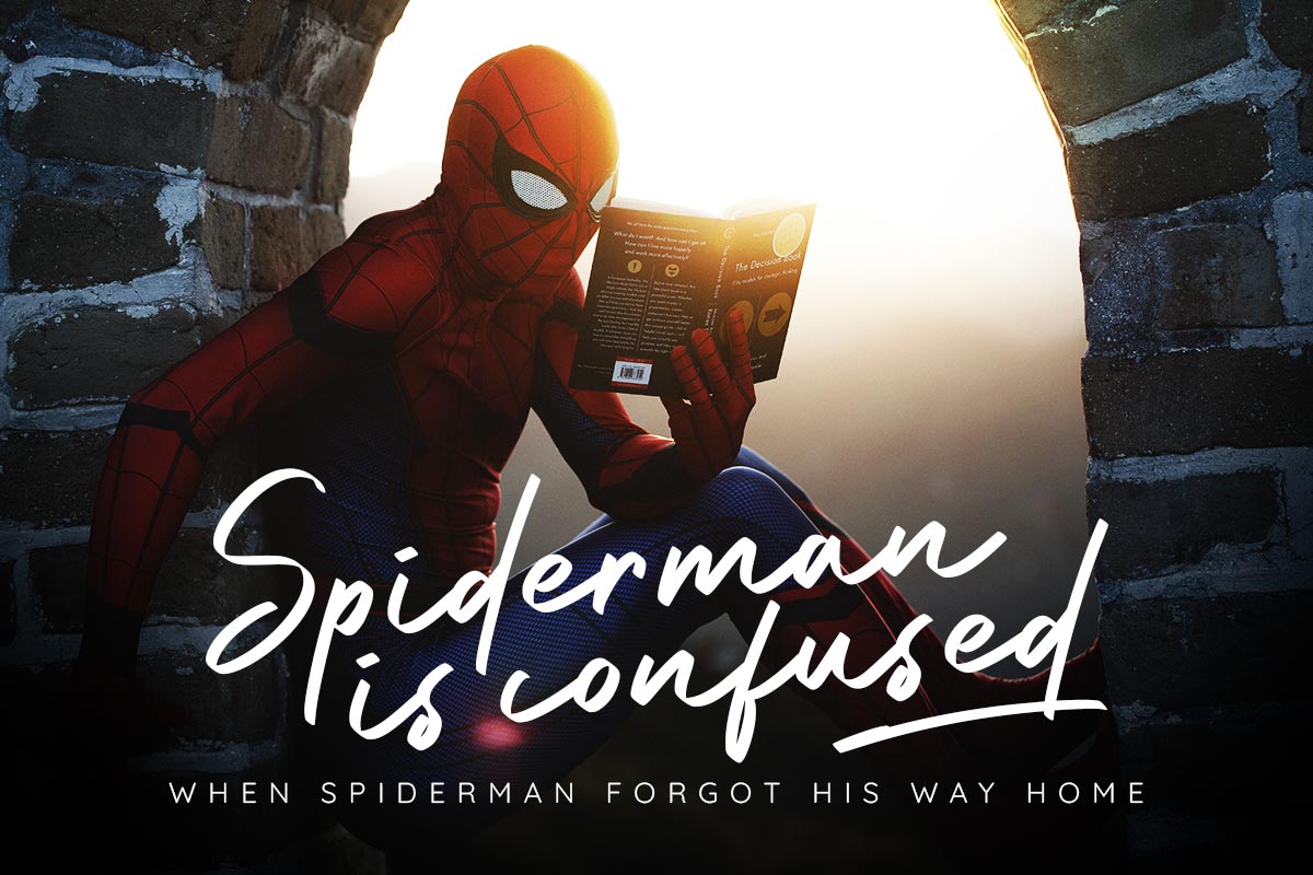 Vanillata Handwritten Font - Image 7