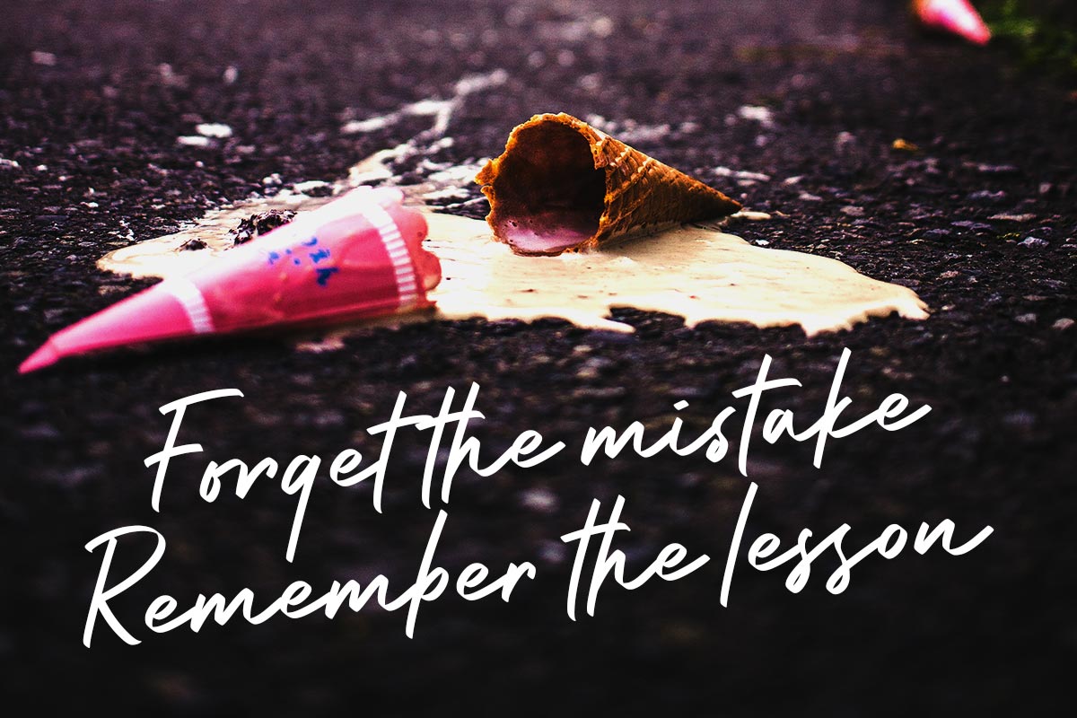 Vanillata Handwritten Font - Image 8