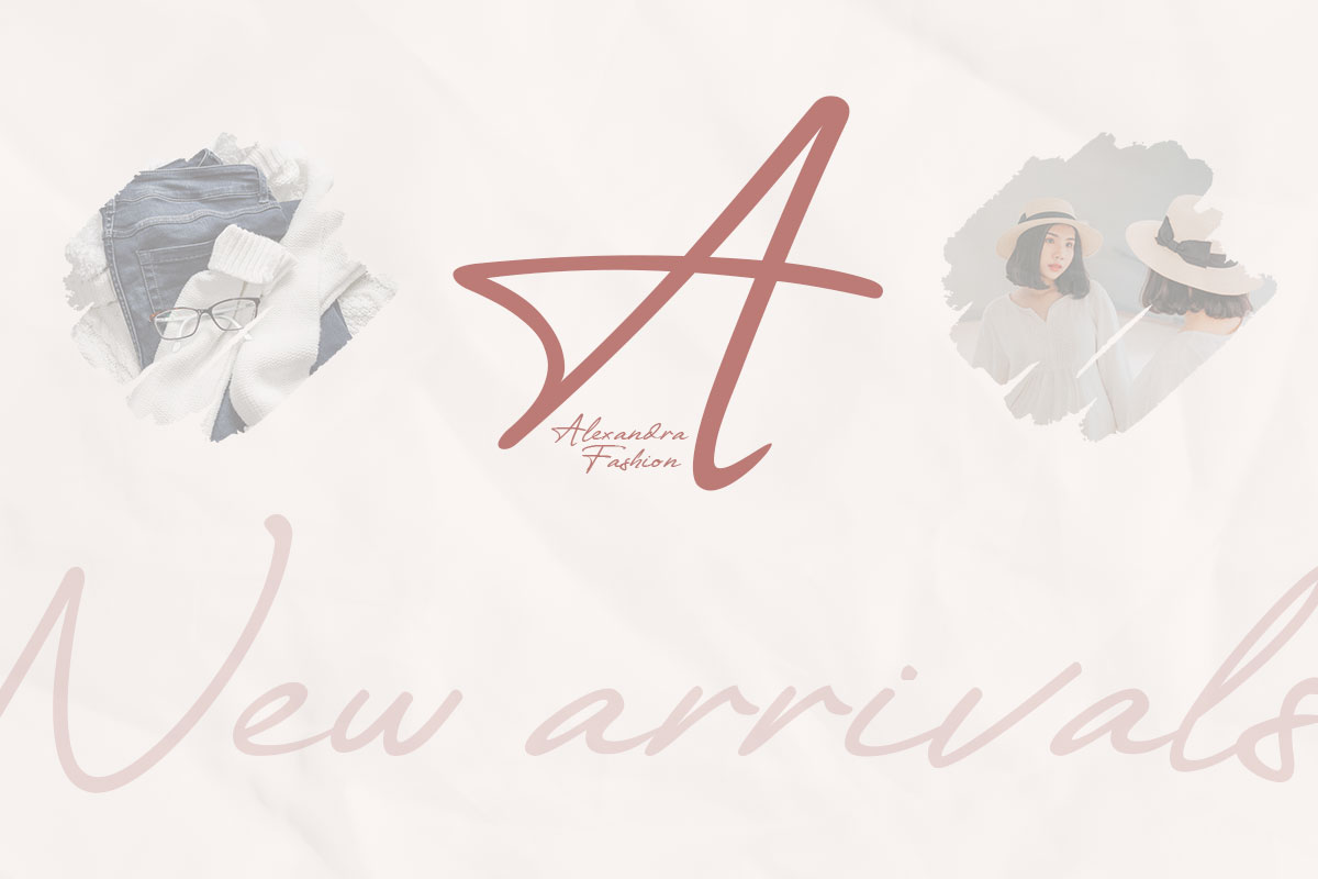 Articha Elegant Script Font - Image 3