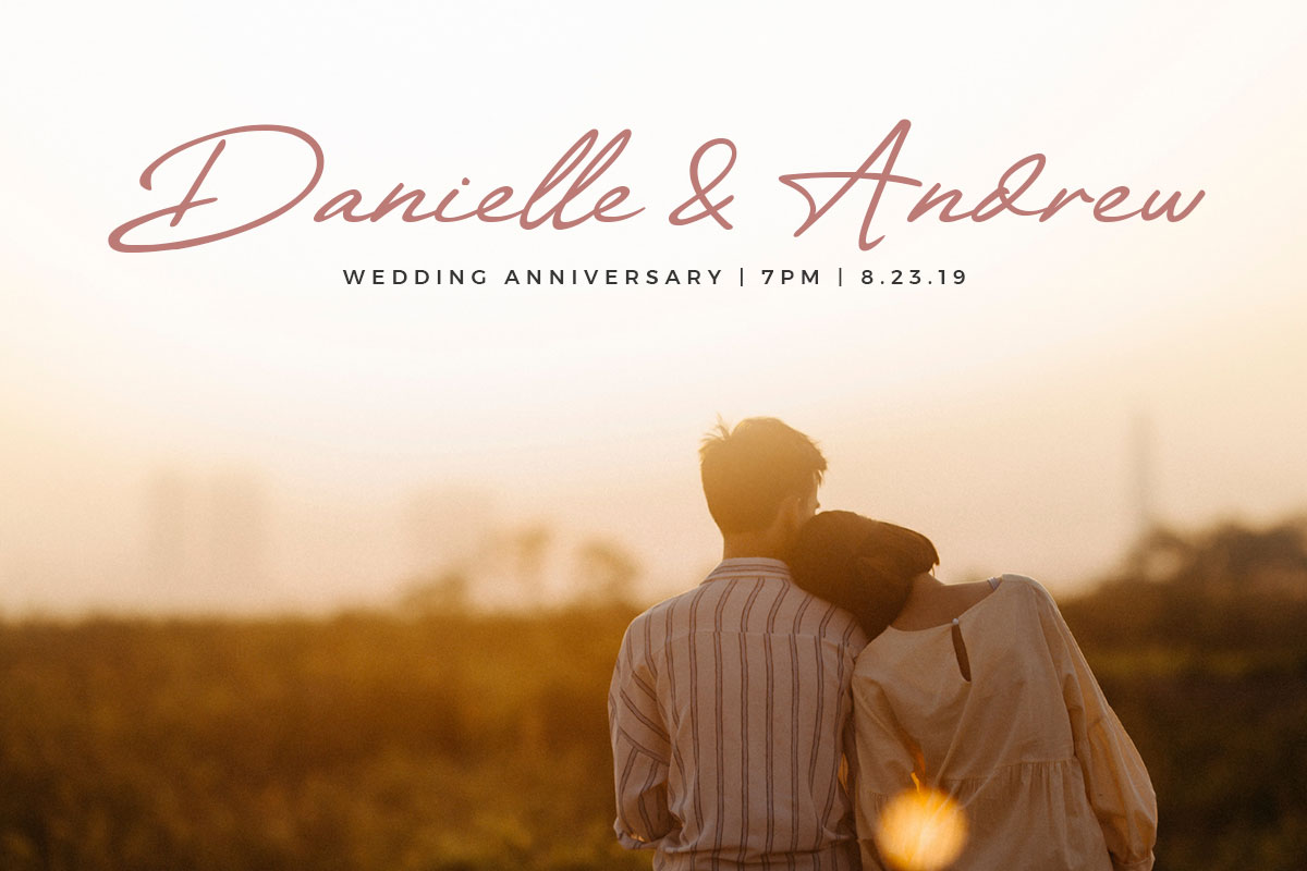 Articha Elegant Script Font - Image 5