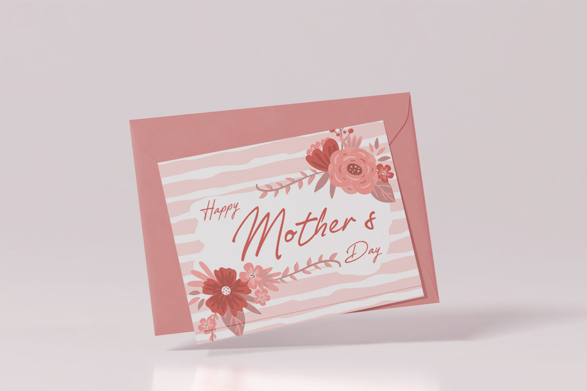 Articha Elegant Script Font - Image 6