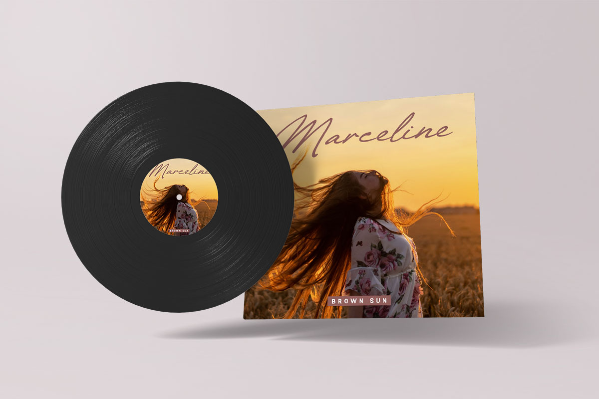 Articha Elegant Script Font - Image 7