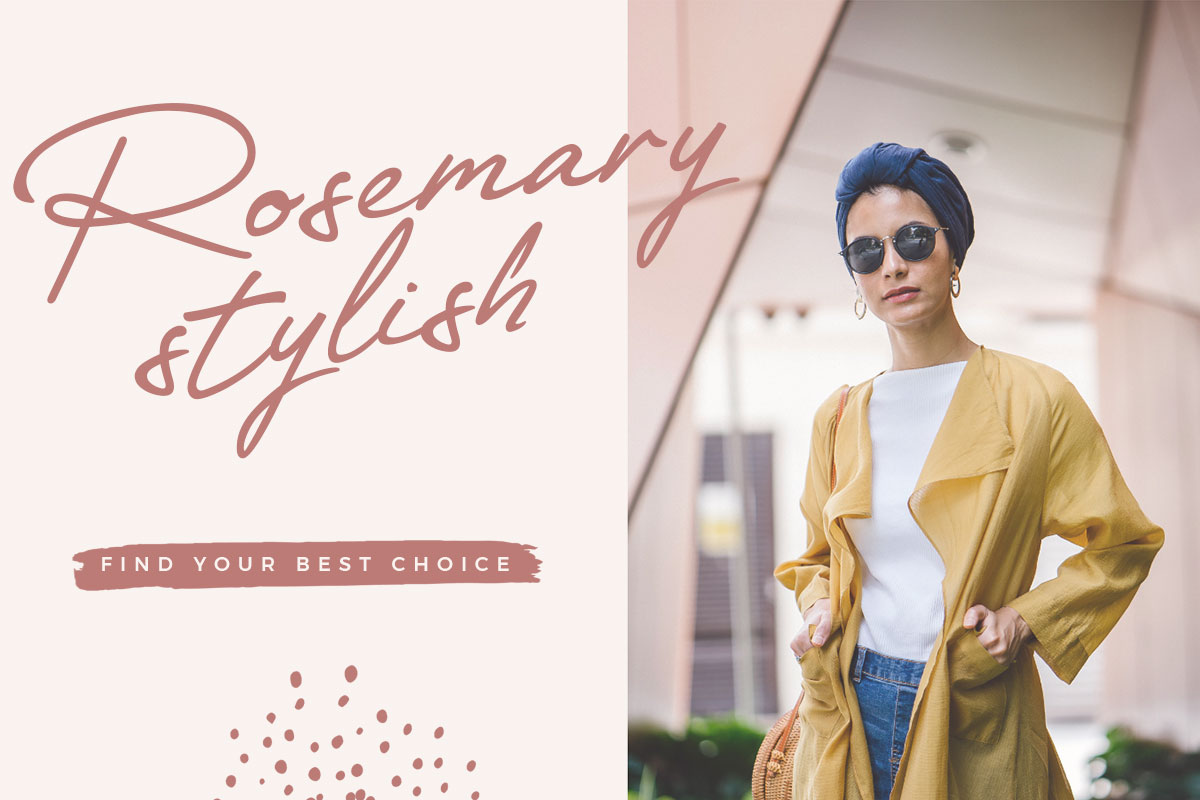 Articha Elegant Script Font - Image 8