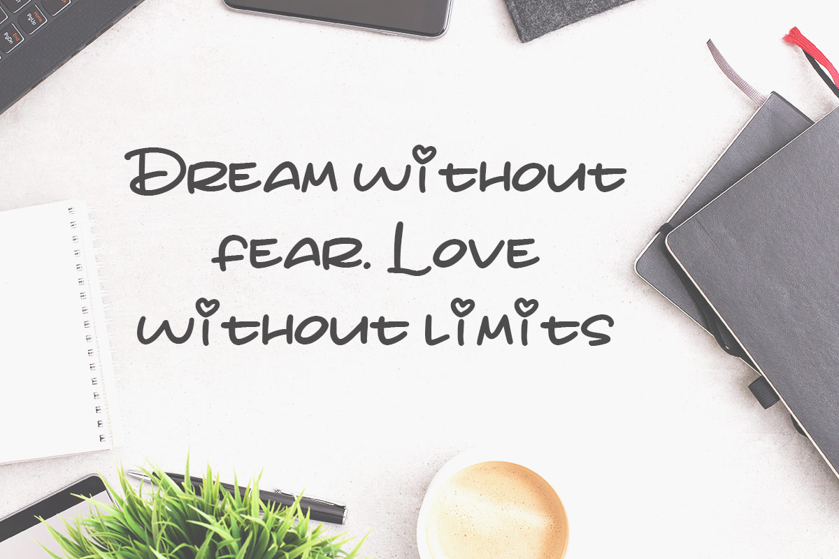 Greatea Monoline Font - Image 5