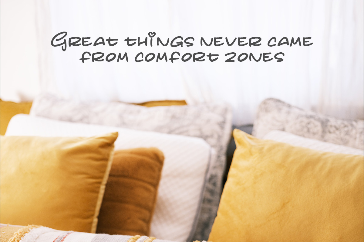 Greatea Monoline Font - Image 7