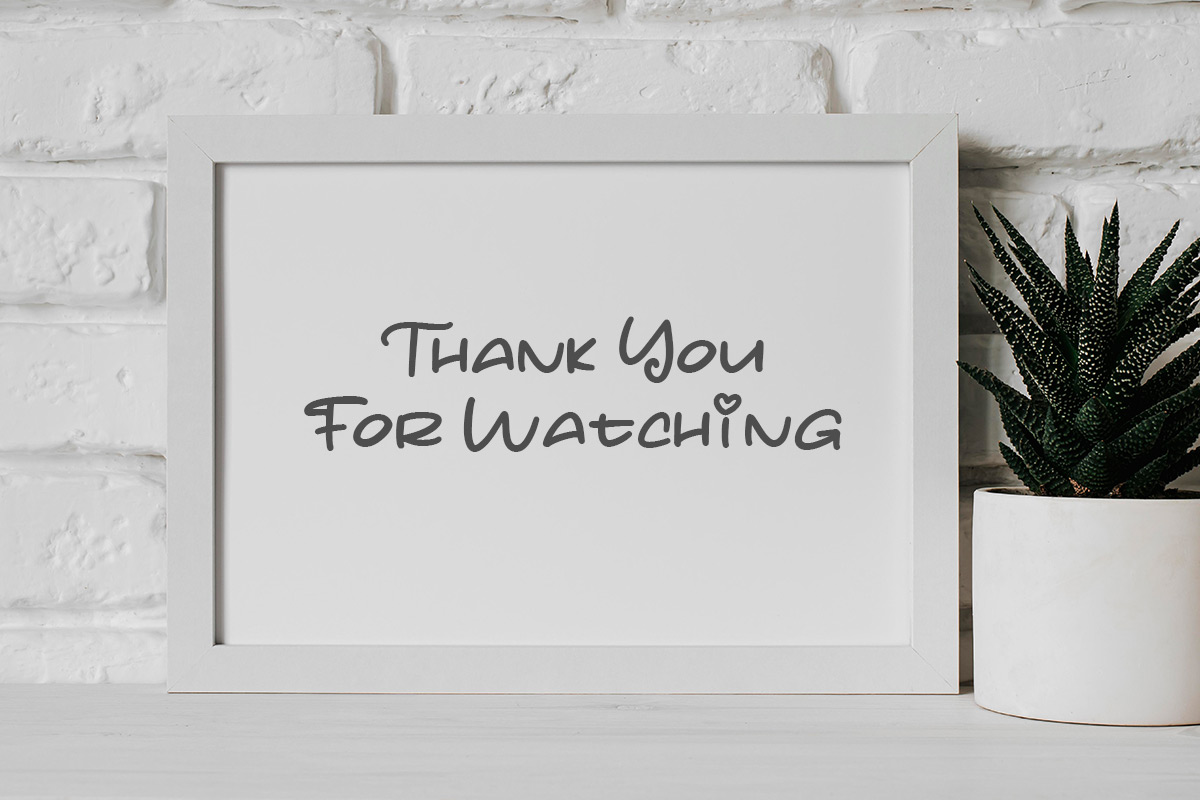 Greatea Monoline Font - Image 10