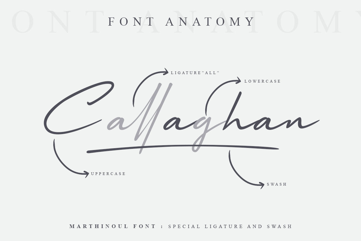 Marthinoul - Image 3