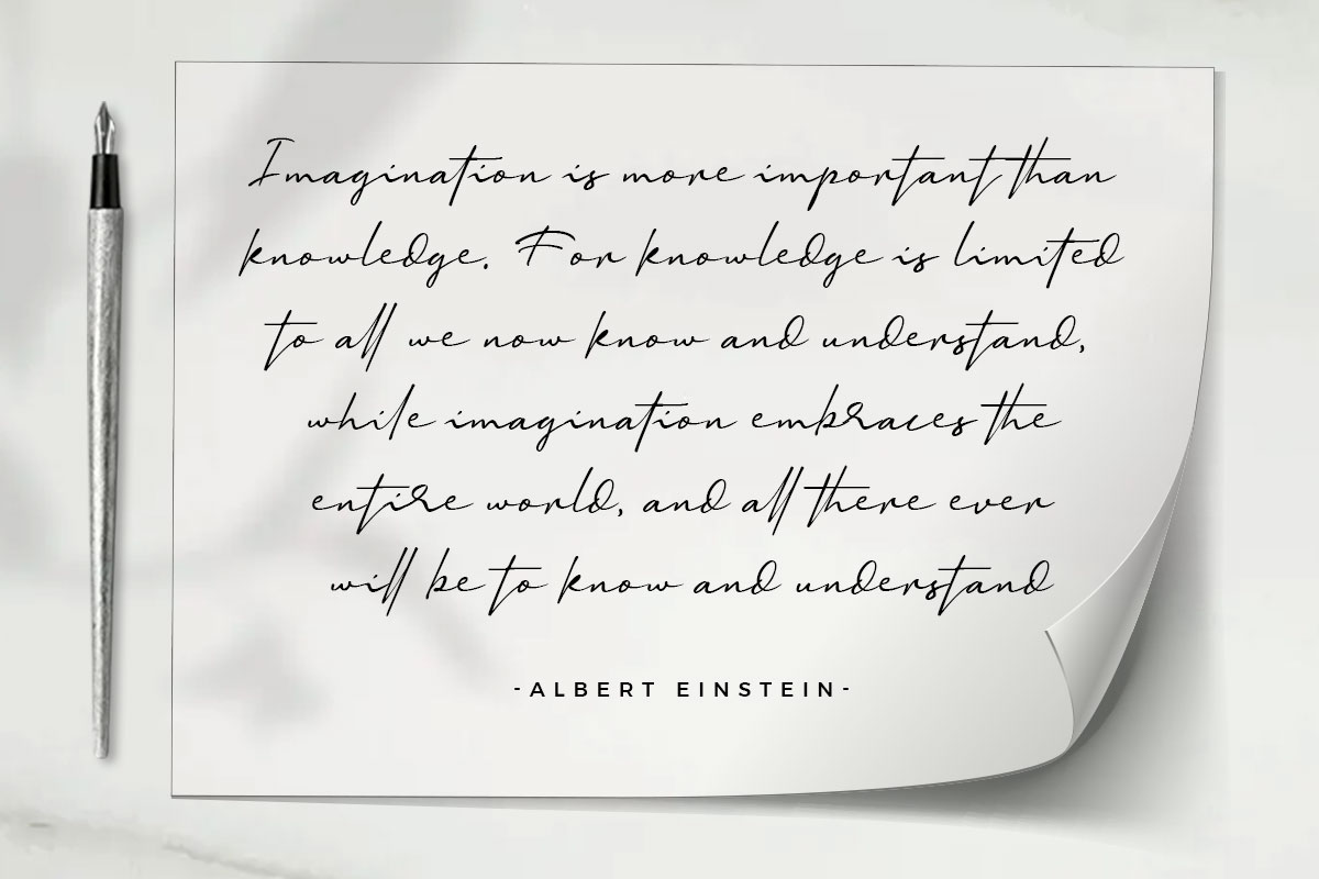 Marthinoul - Image 4