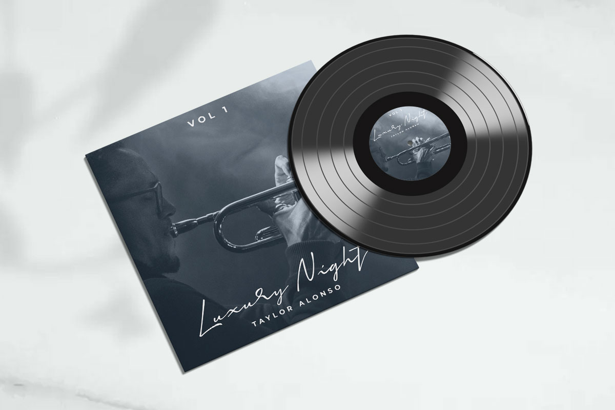 Marthinoul - Image 5