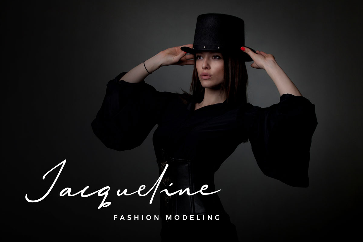 Marthinoul - Image 6