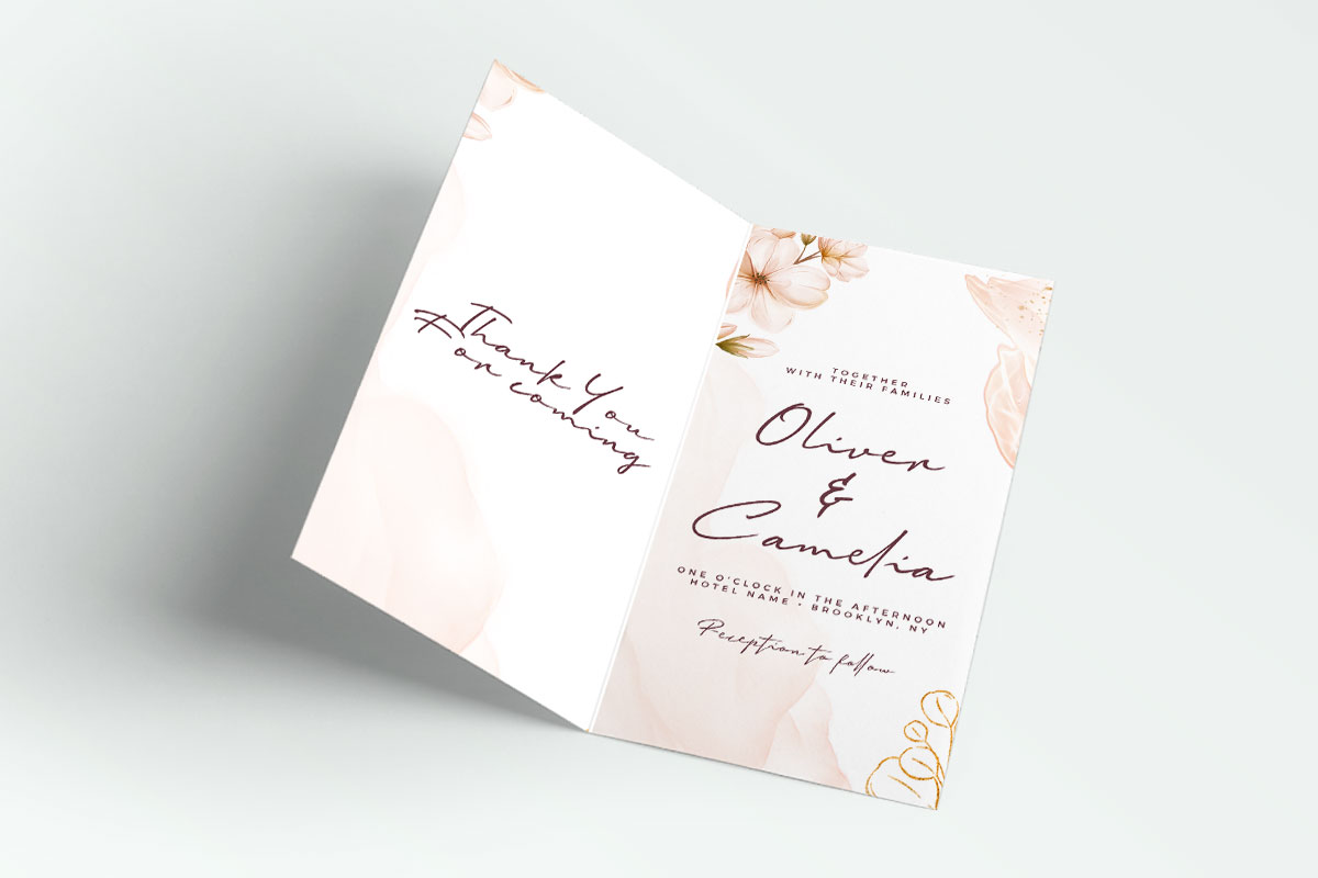 Marthinoul - Image 7