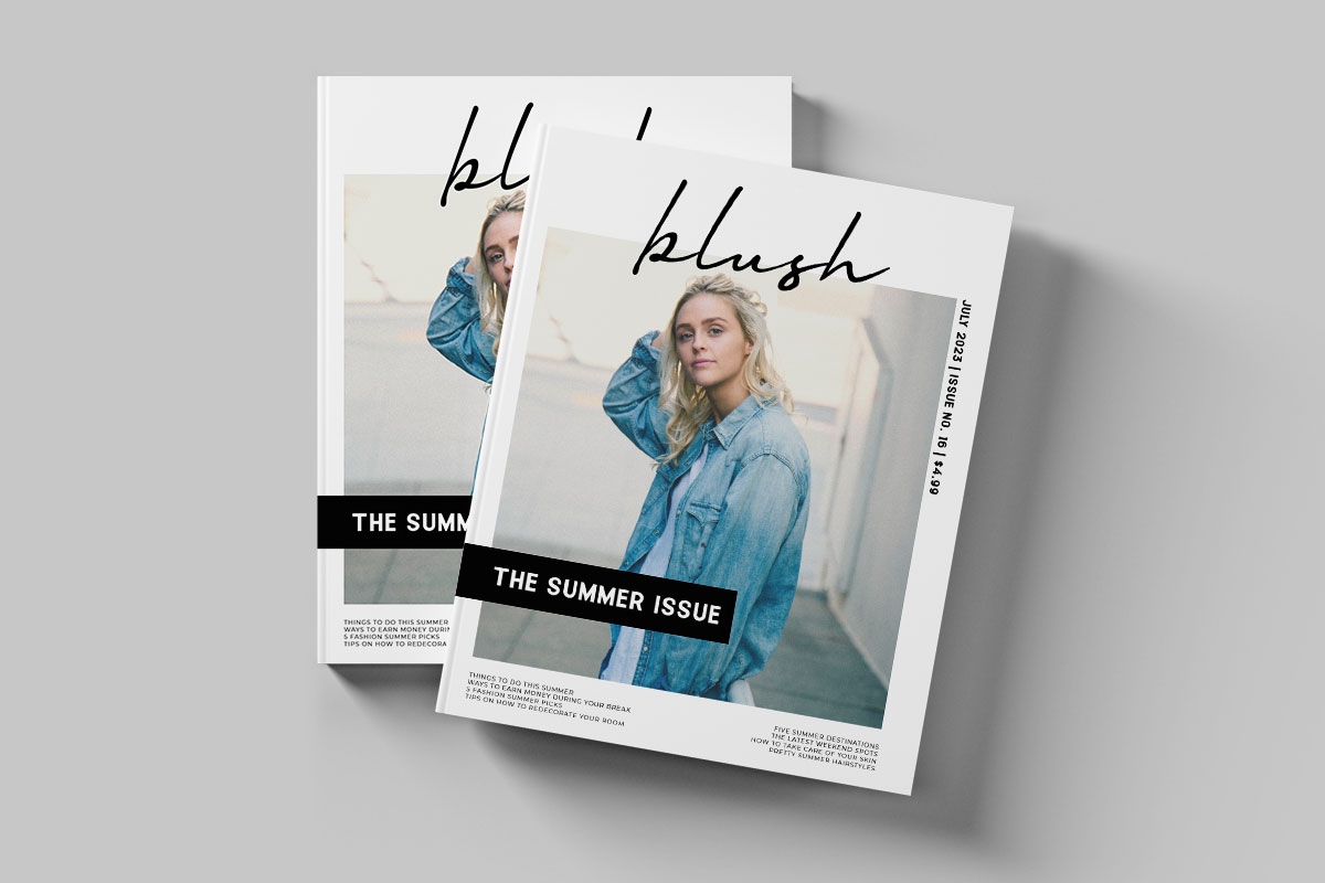 Marthinoul - Image 8