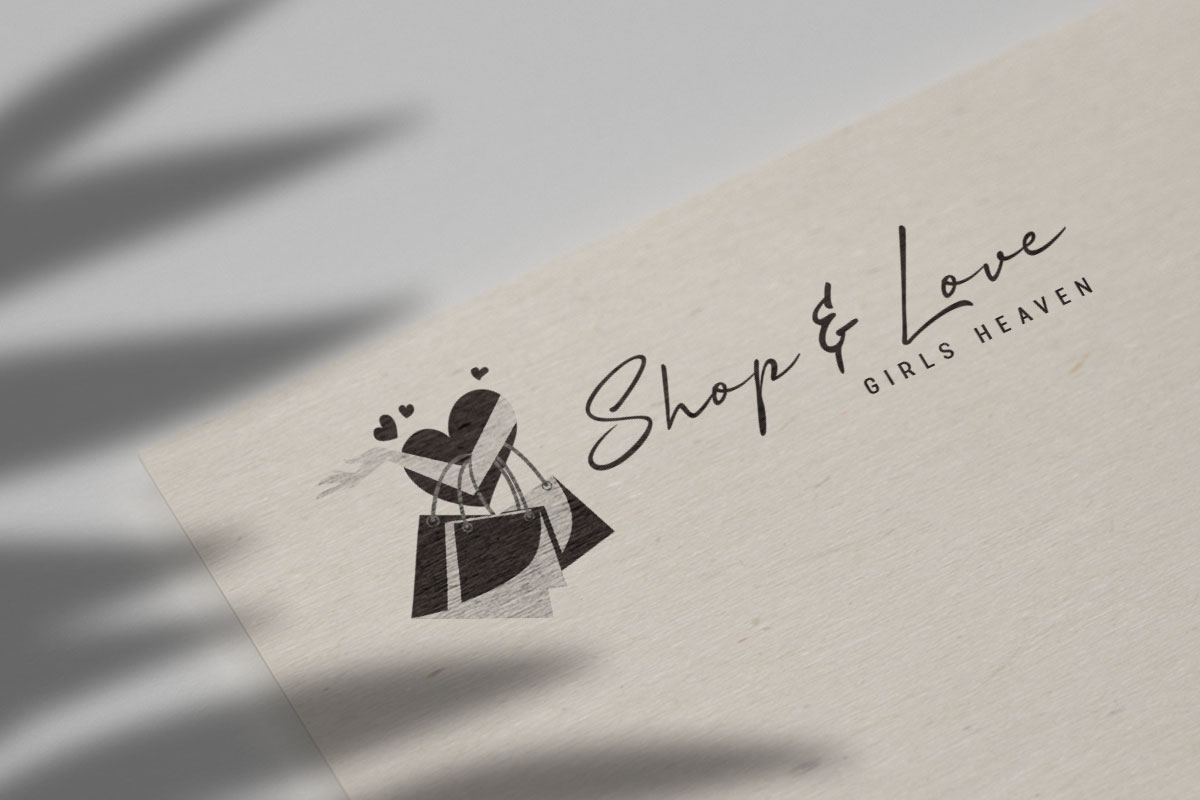 Marthinoul - Image 9