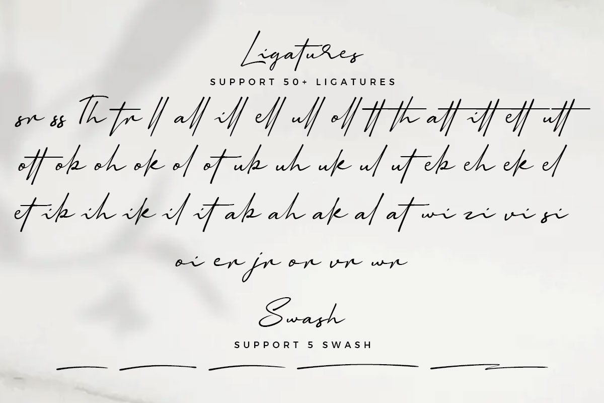 Marthinoul - Image 10