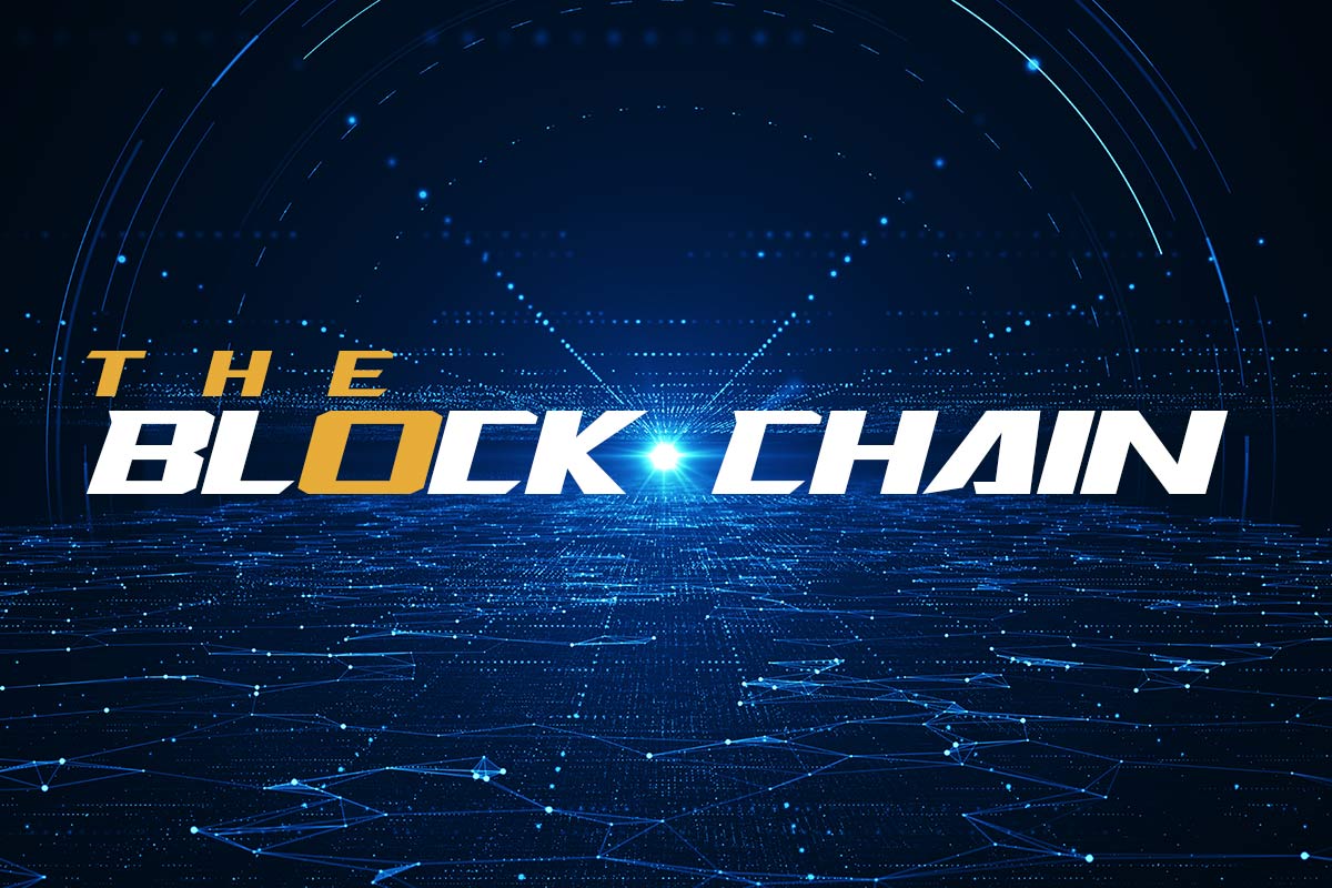 Octage Futuristic Font - Image 4