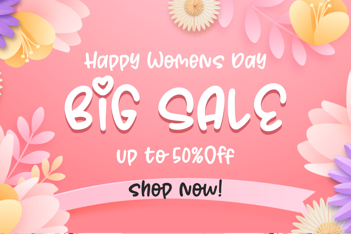 Opendoor Cute Handwritten Font - Image 3