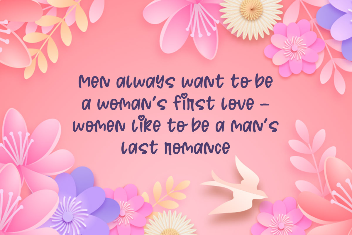 Opendoor Cute Handwritten Font - Image 4