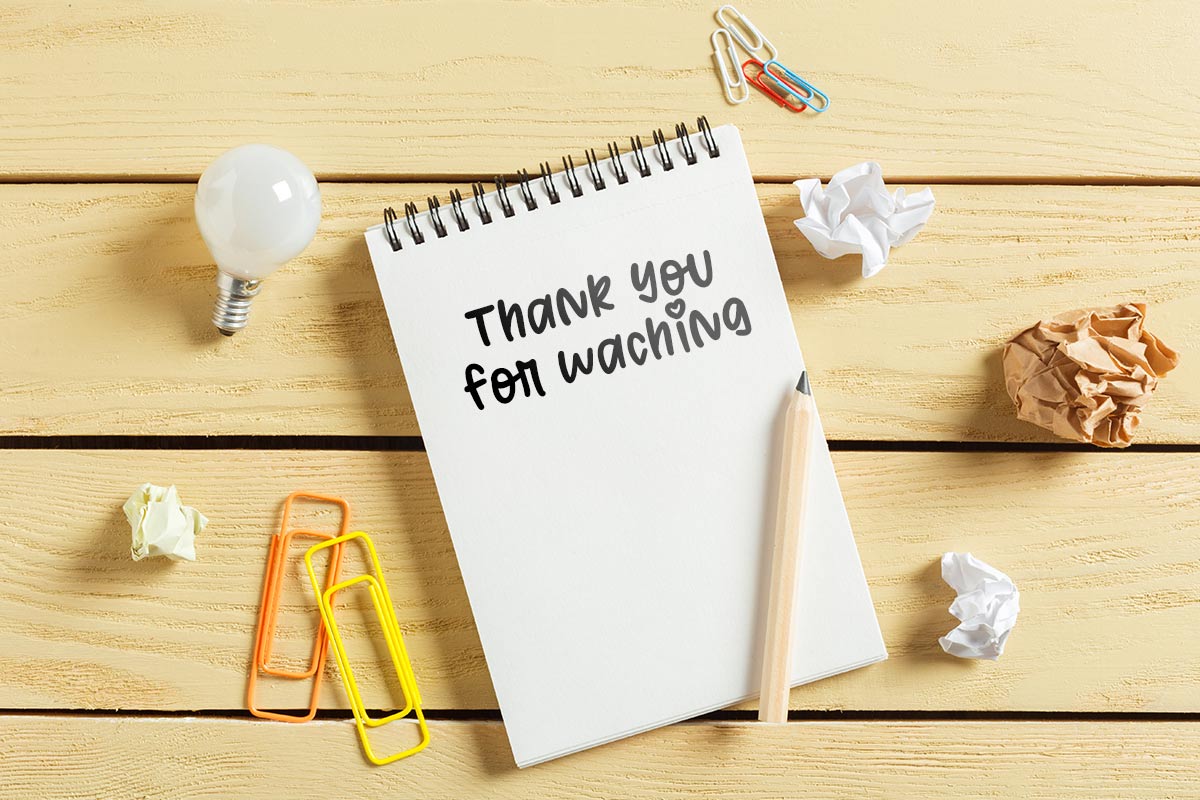 Opendoor Cute Handwritten Font - Image 10