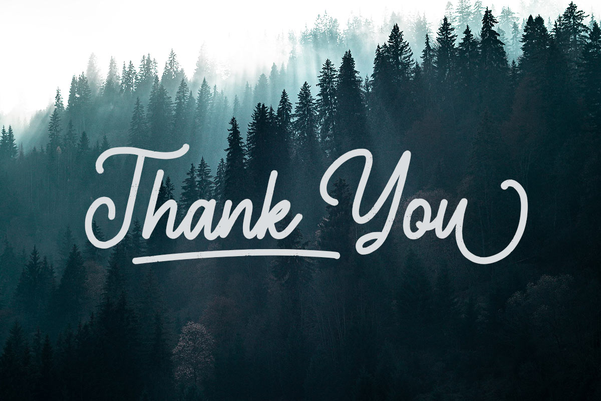 Smile Dream Monoline Font - Image 10