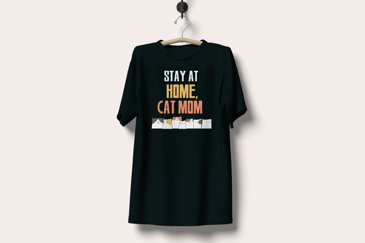 Dextrous Sans Serif Font - Image 5