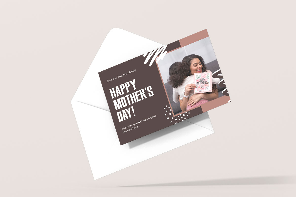 Dextrous Sans Serif Font - Image 8