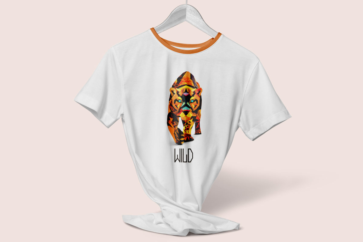 The Revenger Elegant Handwritten Font - Image 8