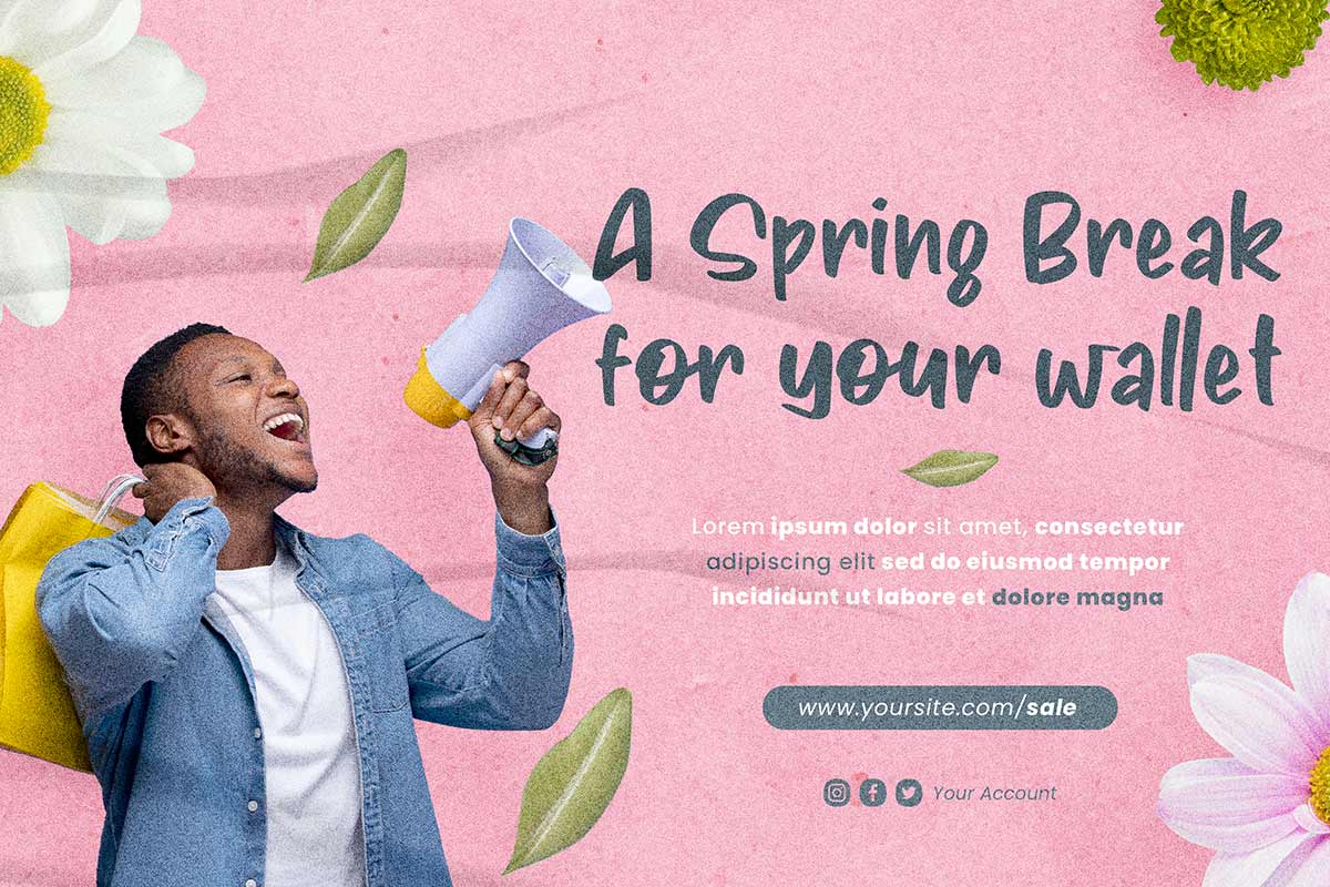 Angellora Handwritten Font - Image 3