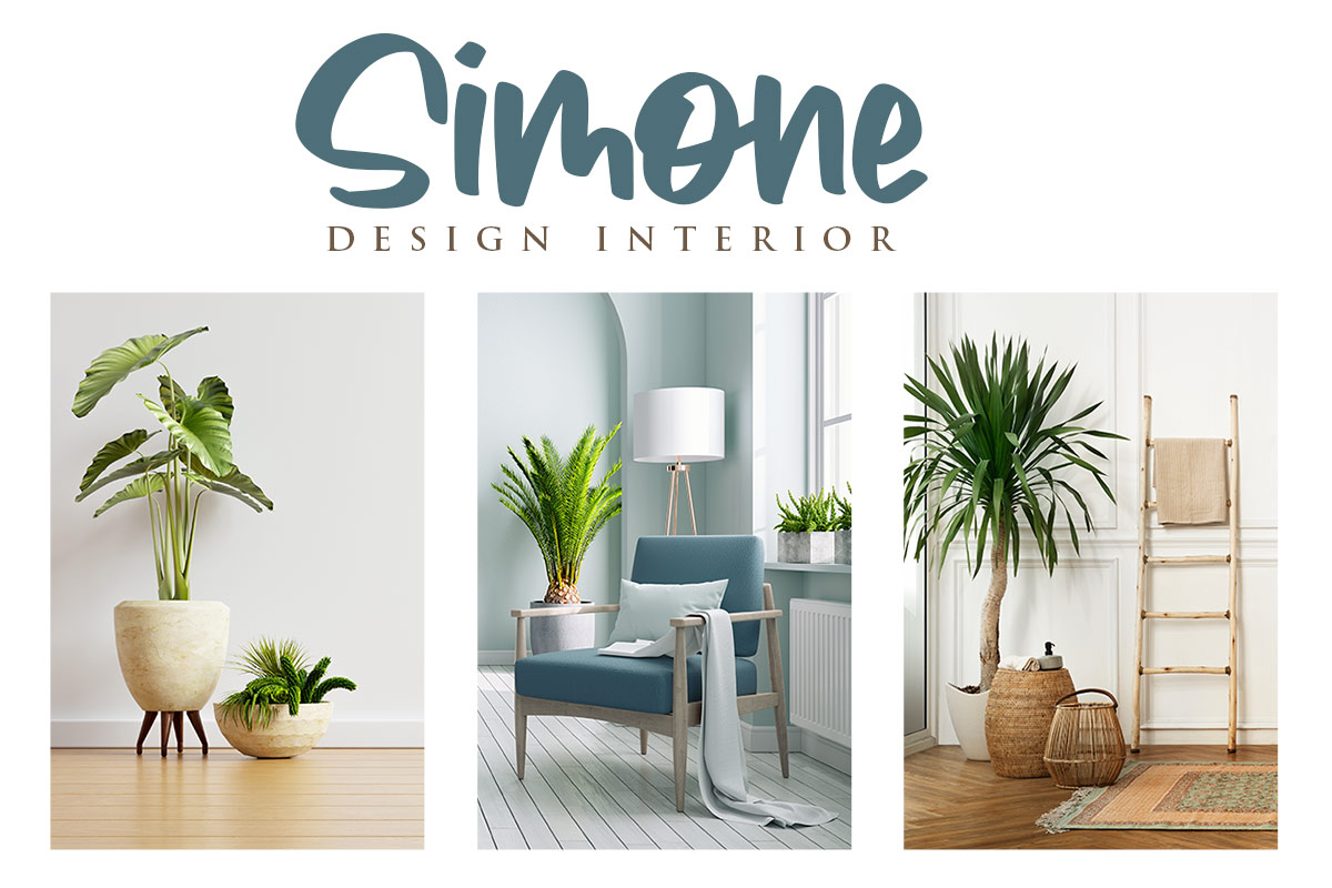 Angellora Handwritten Font - Image 4