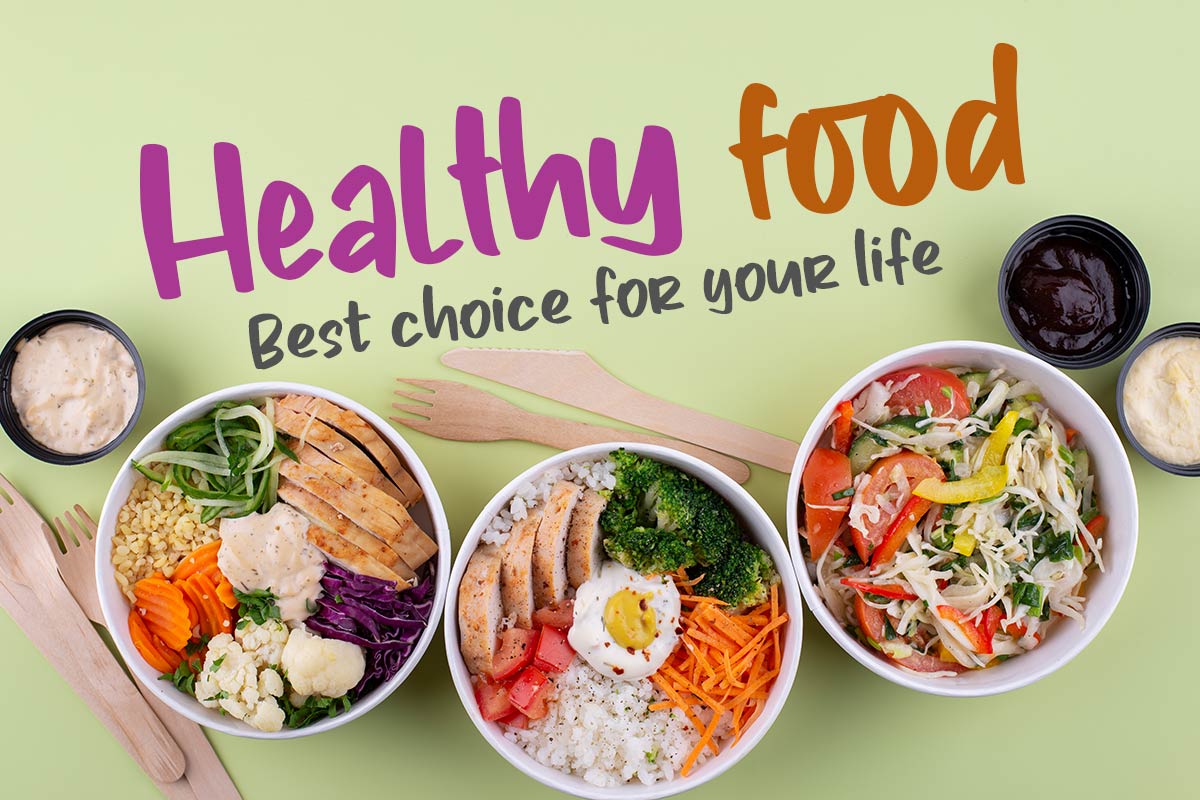 Angellora Handwritten Font - Image 6