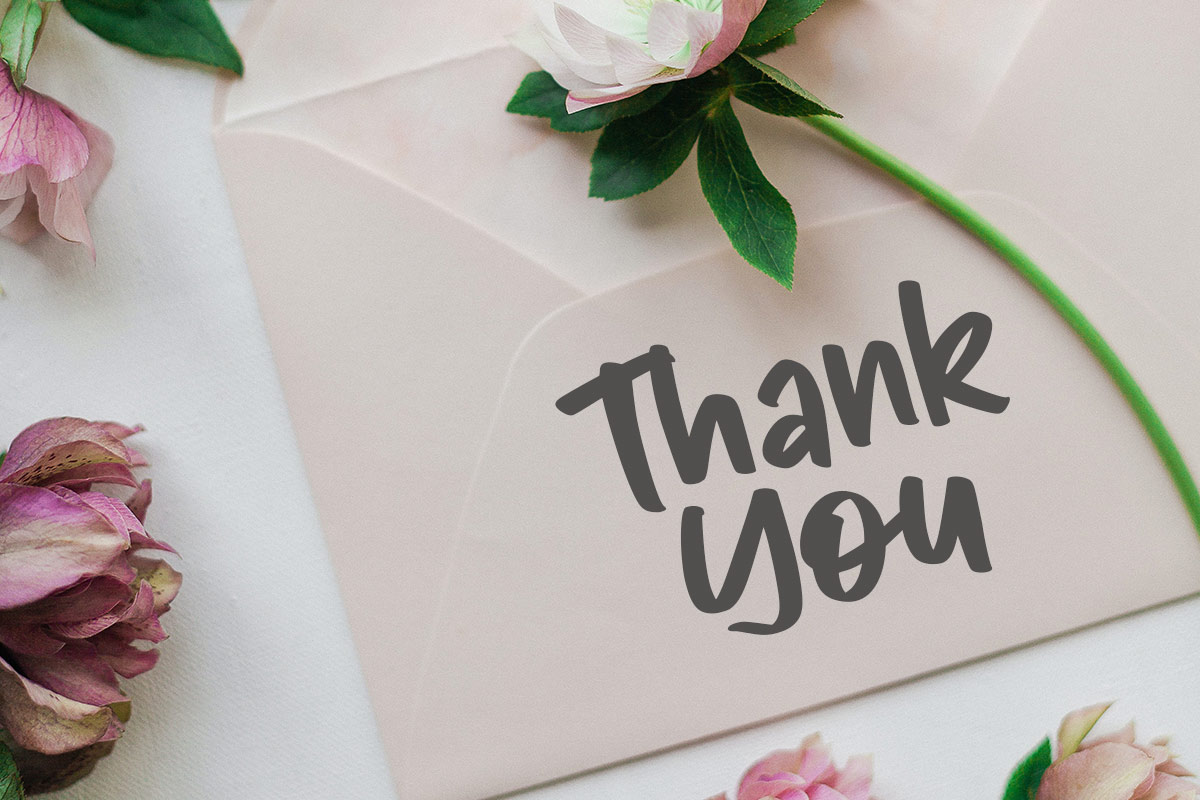 Angellora Handwritten Font - Image 10