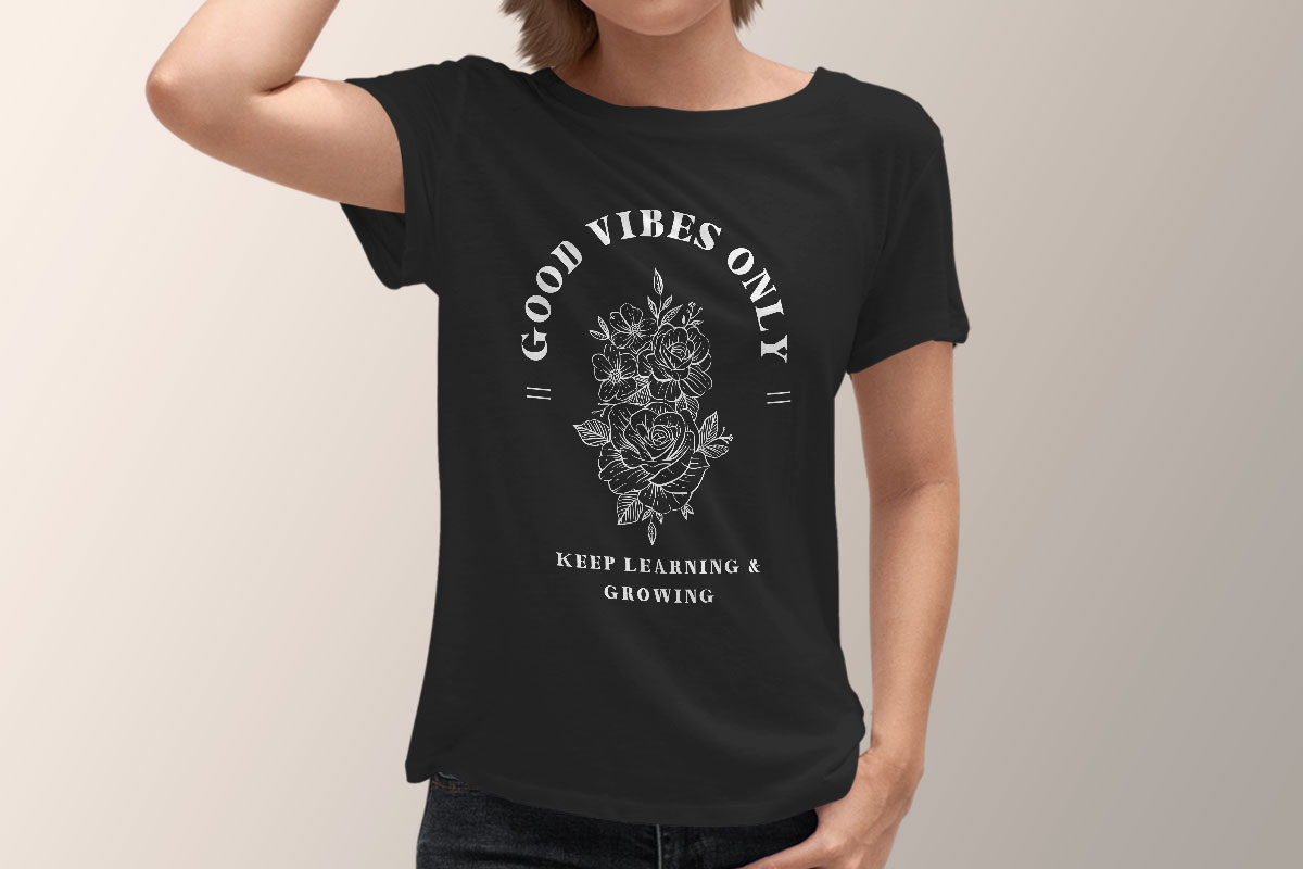 Glamour Actual Serif Font - Image 4