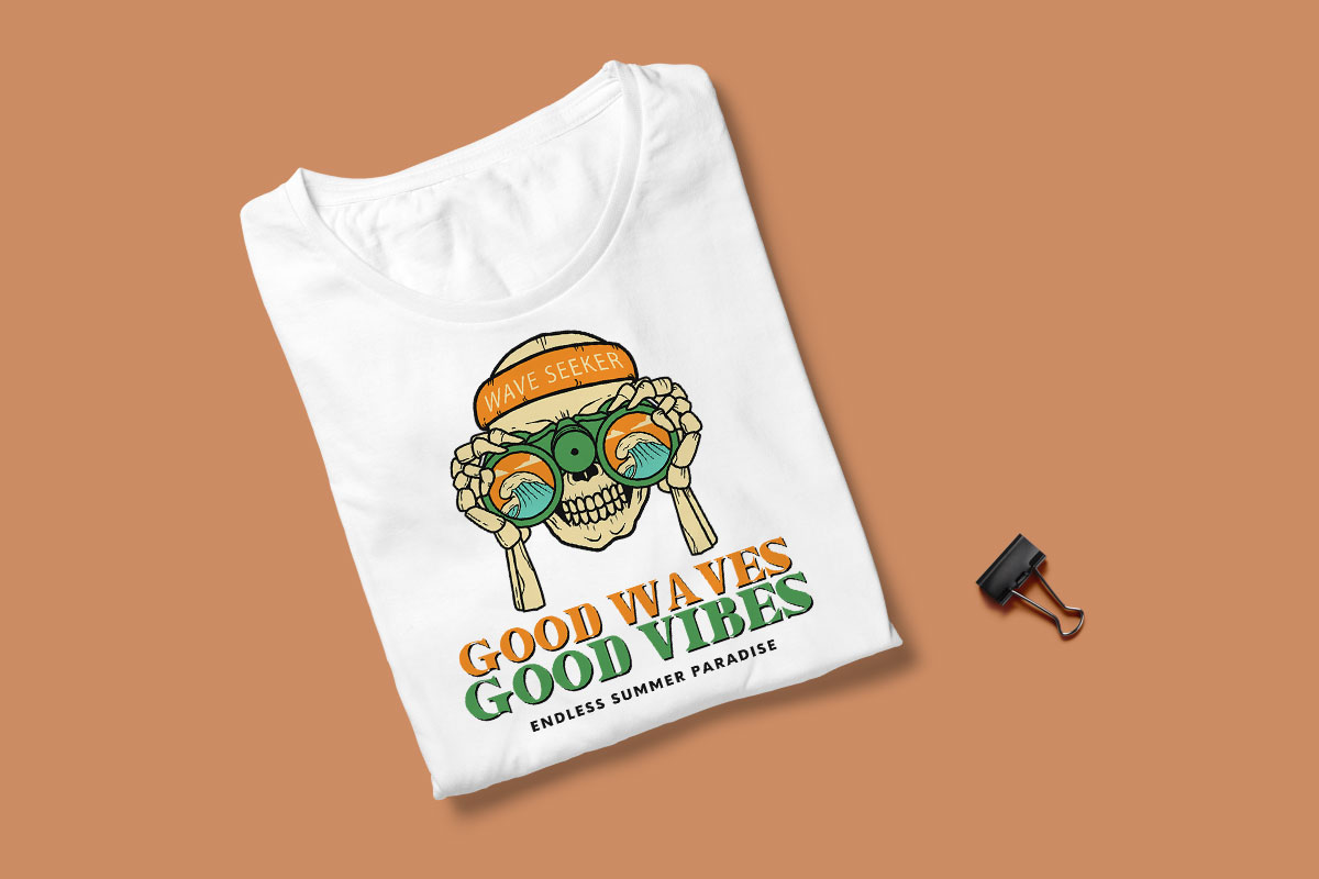 Glamour Actual Serif Font - Image 6